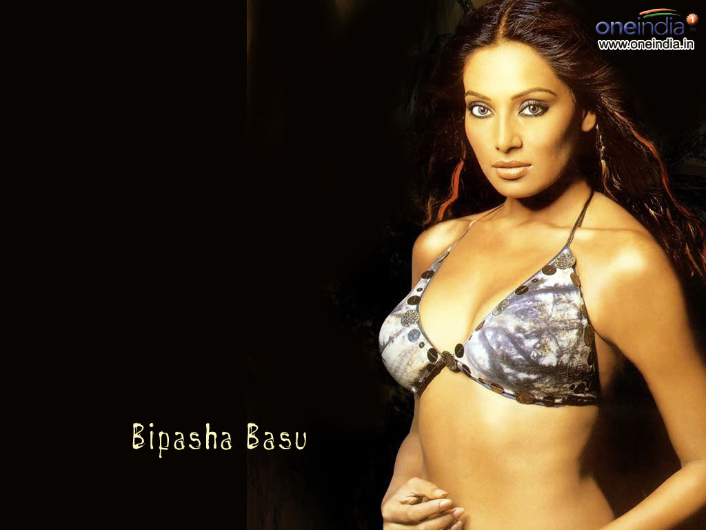 body builder woman pussy bipasha basu free sex images